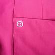 Pantaloni uniforma medicala, maternitate, W123, 5455-HTPK