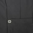 Pantaloni uniforma medicala, maternitate, W123, 5455-PEWT
