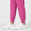 Pantaloni uniforma medicala, maternitate, W123, 5455-HTPK