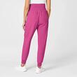 Pantaloni uniforma medicala, maternitate, W123, 5455-HTPK