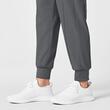Pantaloni uniforma medicala, maternitate, W123, 5455-PEWT