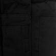 Pantaloni uniforma medicala, Wink PRO, 5519-BLAC