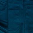 Pantaloni uniforma medicala, Wink PRO, 5519-CARI