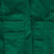 Pantaloni uniforma medicala, Wink PRO, 5519-HUNT