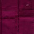 Pantaloni uniforma medicala, Wink PRO, 5519-WINE