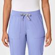 Pantaloni uniforma medicala, WonderWink PRO, 5519-CEIL