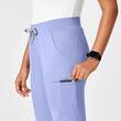 Pantaloni uniforma medicala, WonderWink PRO, 5519-CEIL