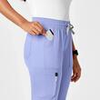 Pantaloni uniforma medicala, WonderWink PRO, 5519-CEIL