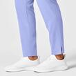 Pantaloni uniforma medicala, WonderWink PRO, 5519-CEIL