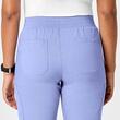 Pantaloni uniforma medicala, WonderWink PRO, 5519-CEIL