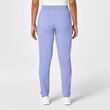 Pantaloni uniforma medicala, WonderWink PRO, 5519-CEIL
