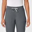 Pantaloni uniforma medicala, WonderWink PRO, 5519-PEWT