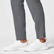 Pantaloni uniforma medicala, WonderWink PRO, 5519-PEWT