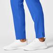 Pantaloni uniforma medicala, WonderWink PRO, 5519-ROYA