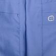 Pantaloni uniforma medicala, W123, 5555-CEIL