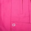 Pantaloni uniforma medicala, W123, 5555-HTPK
