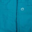 Pantaloni uniforma medicala, W123, 5555-TEAL 