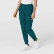 Pantaloni uniforma medicala, W123, 5555-CARI
