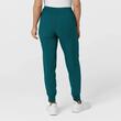 Pantaloni uniforma medicala, W123, 5555-CARI