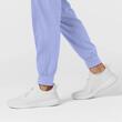 Pantaloni uniforma medicala, W123, 5555-CEIL