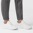 Pantaloni uniforma medicala, W123, 5555-CHHT