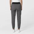 Pantaloni uniforma medicala, W123, 5555-CHHT
