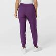 Pantaloni uniforma medicala, W123, 5555-EGGP