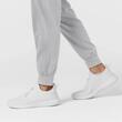 Pantaloni uniforma medicala, W123, 5555-GREY