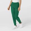 Pantaloni uniforma medicala, W123, 5555-HUNT