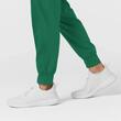 Pantaloni uniforma medicala, W123, 5555-HUNT