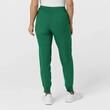 Pantaloni uniforma medicala, W123, 5555-HUNT
