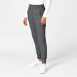 Pantaloni uniforma medicala, W123, 5555-PEWT