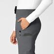 Pantaloni uniforma medicala, W123, 5555-PEWT