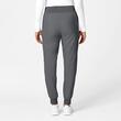 Pantaloni uniforma medicala, W123, 5555-PEWT