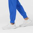 Pantaloni uniforma medicala, W123, 5555-ROYA