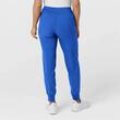 Pantaloni uniforma medicala, W123, 5555-ROYA