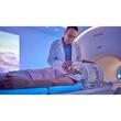 Sistem RMN 3.0T cu performanta si precizie inegalabile Philips MR 7700