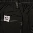 Pantaloni uniforma barbati Wink Flex, 5618 Black