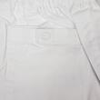 Pantaloni uniforma medicala, Wink Flex, 5618 TWH