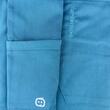 Pantaloni uniforma medicala, WonderWink PRO, 5619-CARI
