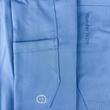 Pantaloni uniforma medicala, Wink PRO, 5619-CEIL