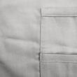 Pantaloni uniforma medicala, Wink PRO, 5619-GREY