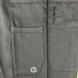 Pantaloni uniforma medicala, WonderWink PRO, 5619-PEWT