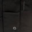 Pantaloni uniforma medicala, WonderWink PRO, 5619-BLAC