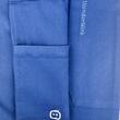 Pantaloni uniforma medicala, Wink PRO, 5619-GALA