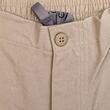 Pantaloni uniforma medicala, Wink PRO, 5619-KHAK