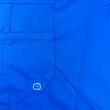 Pantaloni uniforma medicala, Wink PRO, 5619-ROYA