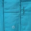 Pantaloni uniforma medicala, WonderWink PRO, 5619-TEAL