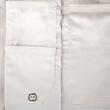 Pantaloni uniforma medicala, Wink PRO, 5619-WHIT