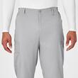 Pantaloni uniforma medicala, WonderWink PRO, 5619-GREY